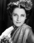 Norma Shearer.jpg