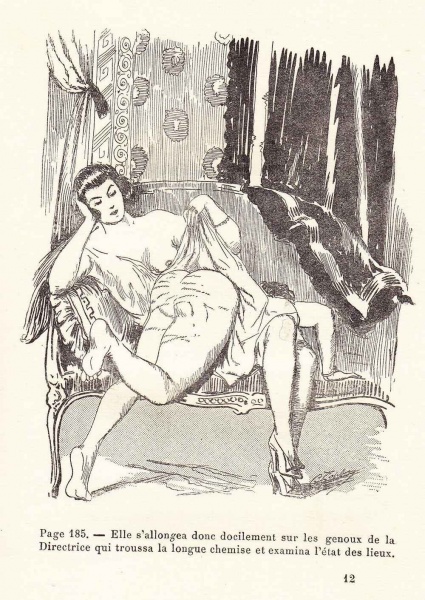 File:Visites-Fantastiques-Pays-Fouet-18.jpg