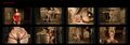 Thumbnail for version as of 17:43, 21 July 2024