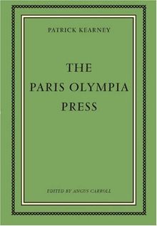 Paris Olympia Press.jpg