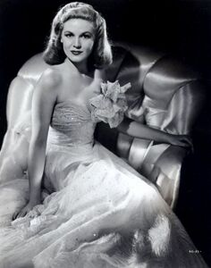 Rita Curday-03.jpg