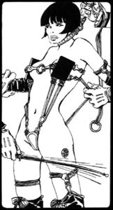 Crepax-07.jpg