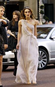 Keira Knightley-p02.jpg