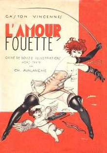L'amour fouette 07.jpg