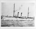 C-9 USS Montgomery.jpg