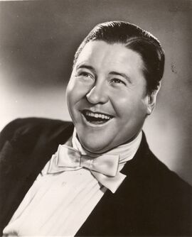 JackOakie.jpg