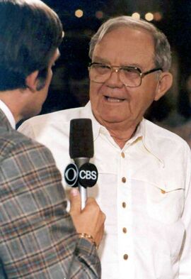 BennyBinion.jpg