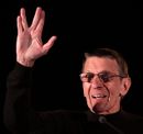 Vulcan salute.jpg