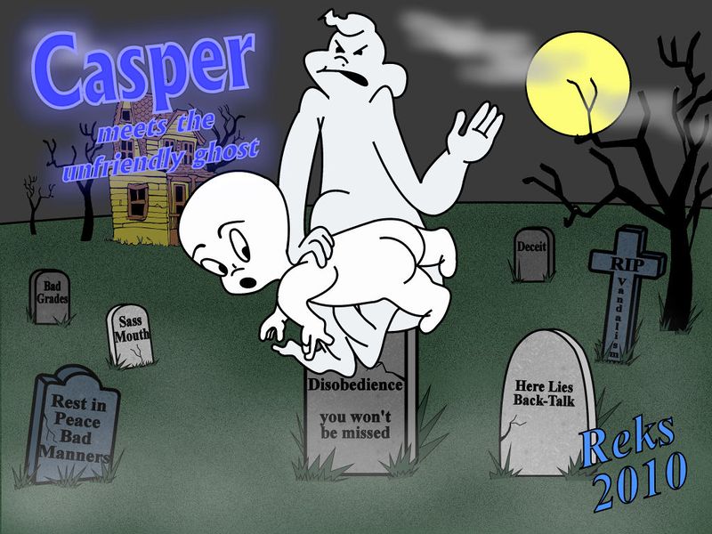 File:Casper-Unfriendly-Ghost.jpg