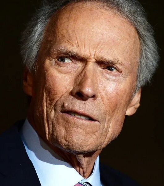 File:Clint Eastwood-p.jpg
