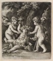 Thumbnail for version as of 18:36, 17 April 2021