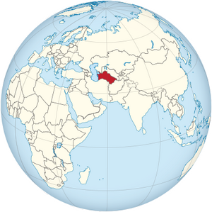 Turkmenistan orthograph.png