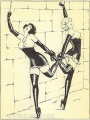 Thumbnail for version as of 01:33, 16 March 2022