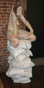 Erotic Art Museum Hamburg-20.jpg