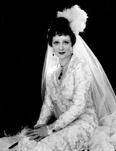 Irene Rich Mantilla.jpg