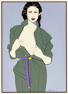 Patrick Nagel 01.jpg