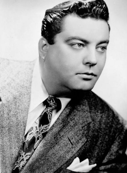 File:Publicity photo young gleason.jpg