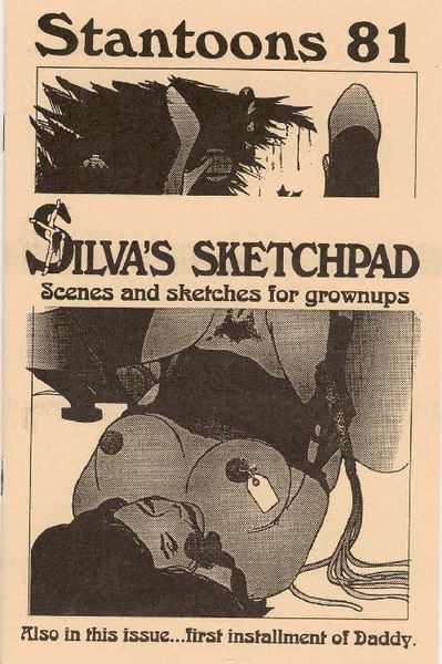 File:Stantoons 081.jpg