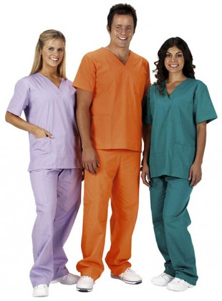 File:MedicalScrubs.jpg