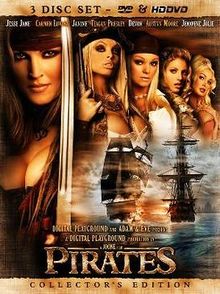 Pirates 2005 film.jpg