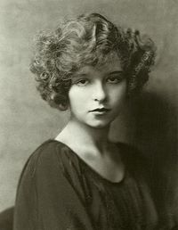 Clara Bow.jpg