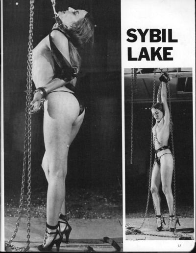Sybil Lake.jpg