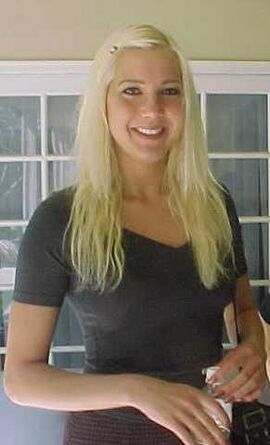 Linda Thoren 1999.jpg