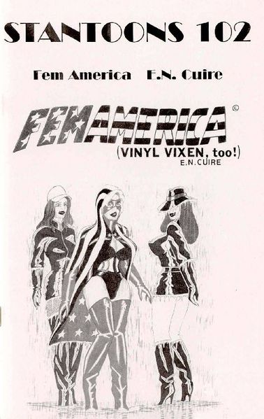 File:Stantoons 102.jpg