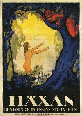 Haxan theatrical poster.jpg
