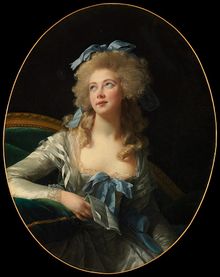 Madame Grand (Noël Catherine Vorlée (1761–1835).jpg
