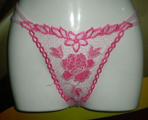 Panties.jpg