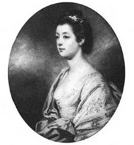 Charlotte-hayes-harris.jpg