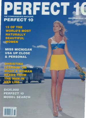 Perfect 10 - vol01no01.jpg