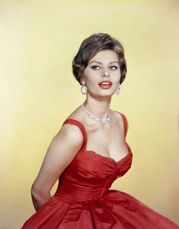 Sophia-loren-p06.jpg