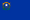 Flag of Nevada.png