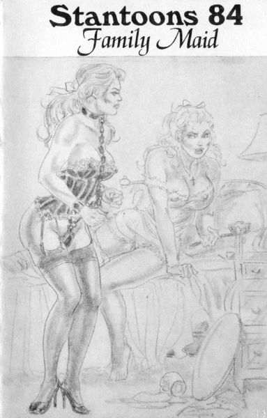 File:Stantoons 084.jpg