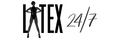 Thumbnail for version as of 17:20, 25 January 2025