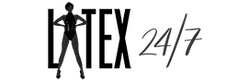Latex247 logo.png