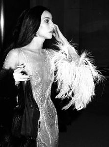 Cher-04.jpg