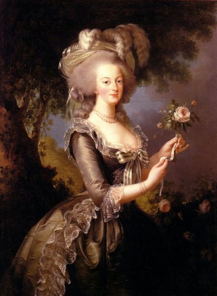 File:Marie Antoinette Adult4.jpg