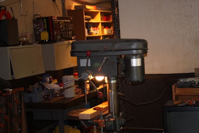 RCR-1478.JPG