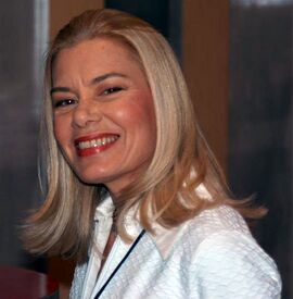 Candida Royalle.jpg