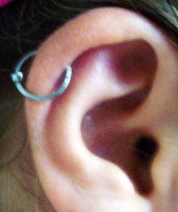 Helix piercing.jpg