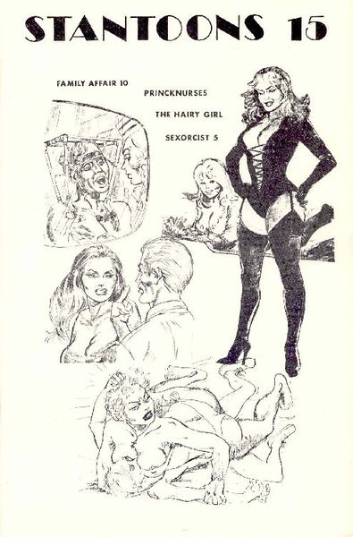 File:Stantoons 015.jpg