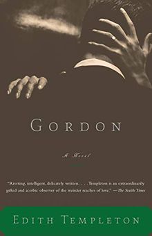 Gordon-Novel.jpg