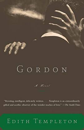 Gordon-Novel.jpg