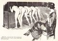 Thumbnail for version as of 12:27, 27 November 2021