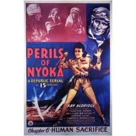 Perils of Nyoka.jpg
