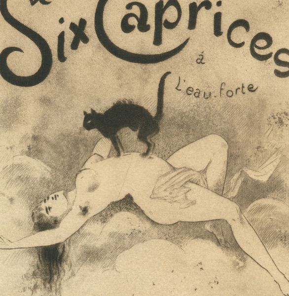 File:SixCapricesFrontispiece-Detail.jpg