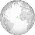 Thumbnail for version as of 19:17, 5 October 2024